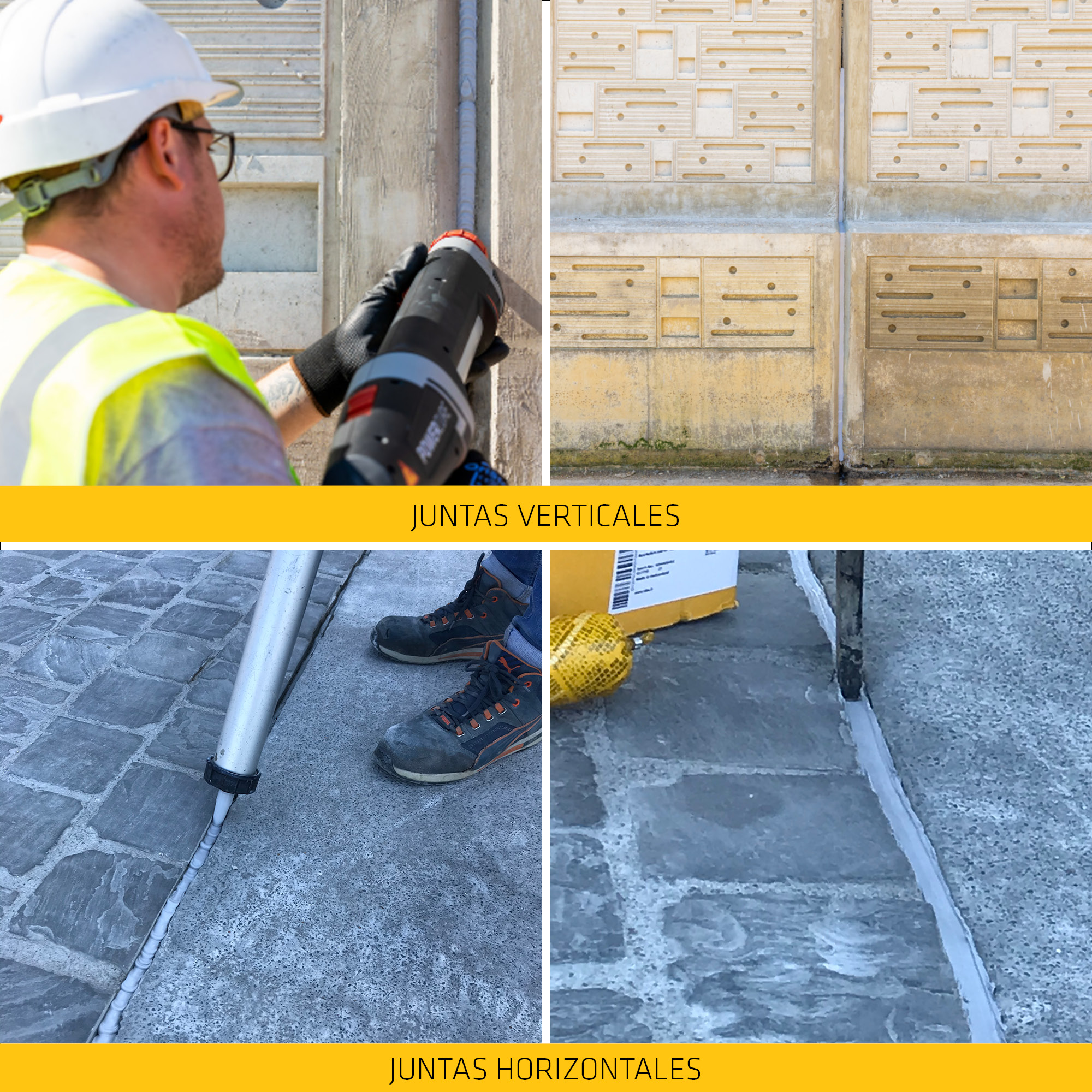 Sikaflex® PRO-3 Purform®